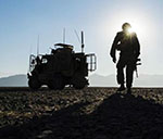 Revoke Decision  on Info Classification,  Pentagon Asked